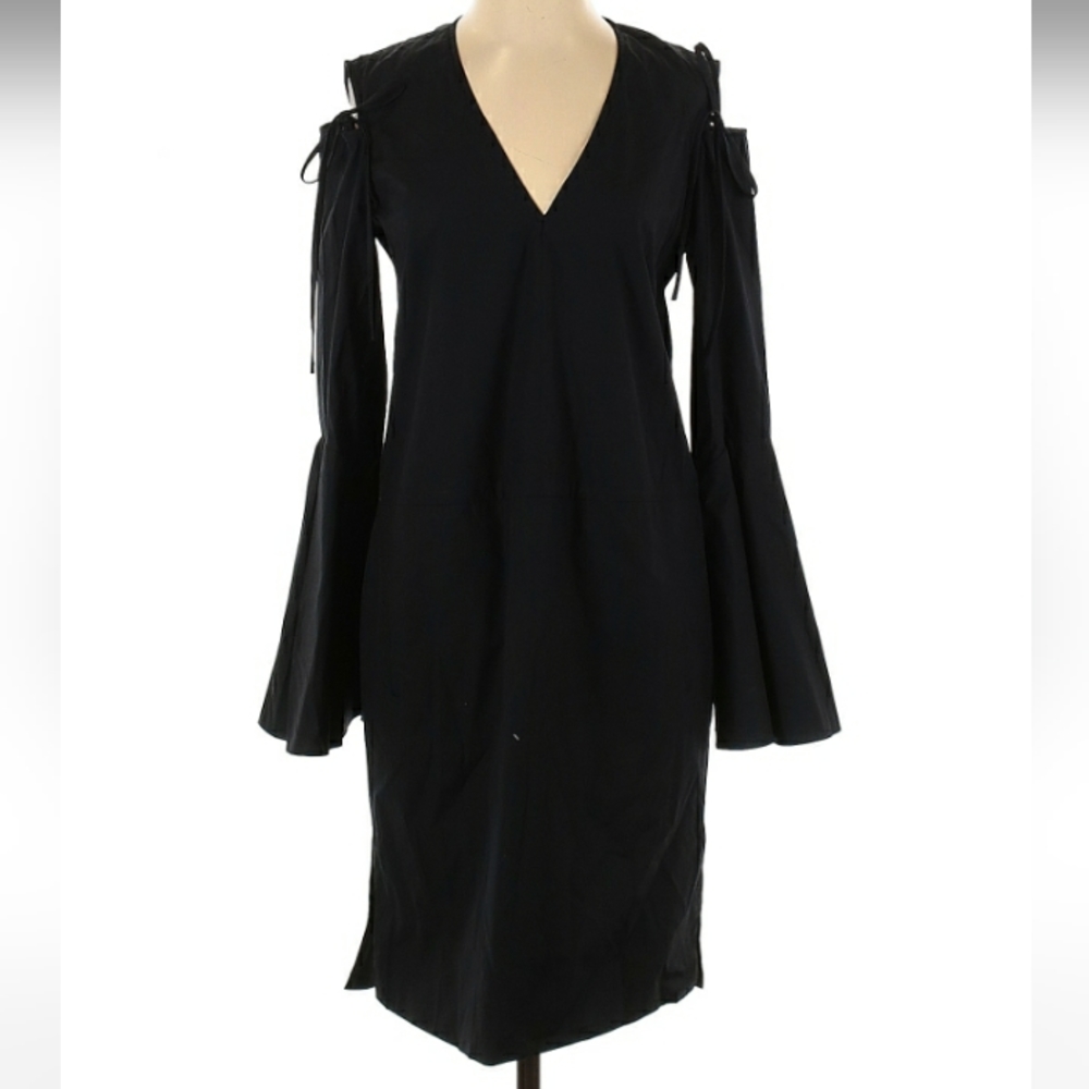 Derek Lamb  wow a Jewel in my closet new